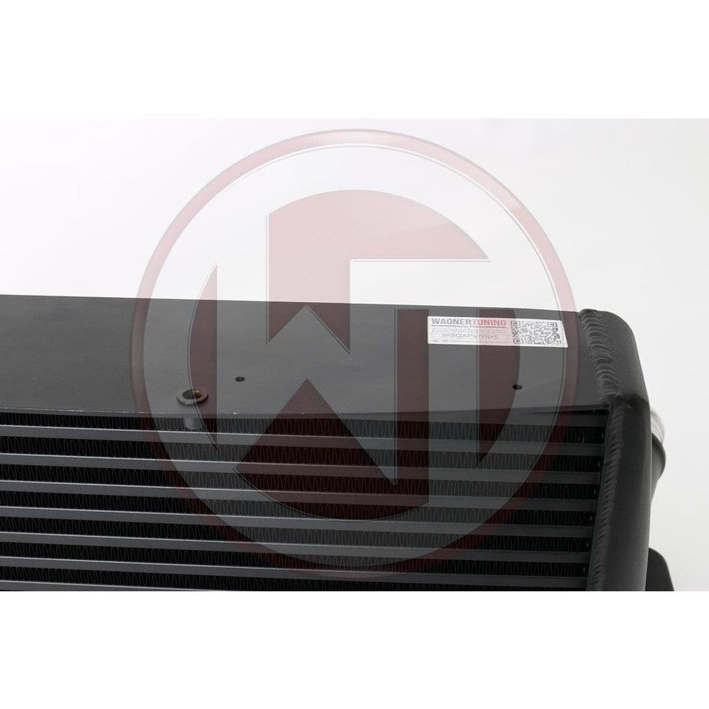 Wagner Tuning Competition Intercooler Kit - BMW / 1-Series E81/E82/E87/E88 / 135i