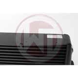 Wagner Tuning Competition Intercooler Kit - BMW / 1-Series E81/E82/E87/E88 / 135i