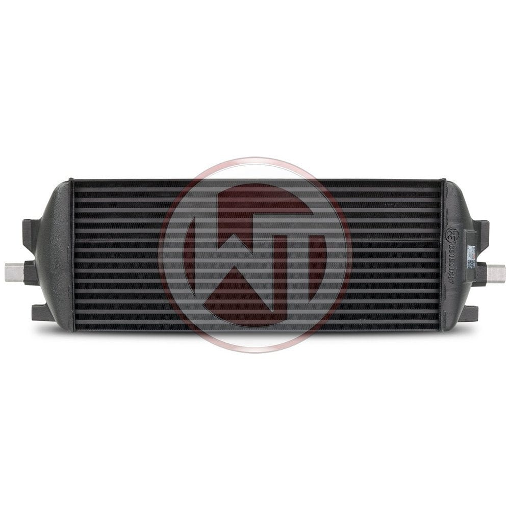 Wagner Tuning Competition Intercooler Kit - BMW / 5-Series G30/G31/G38 / 520d