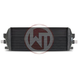 Wagner Tuning Competition Intercooler Kit - BMW / 5-Series G30/G31/G38 / 520d