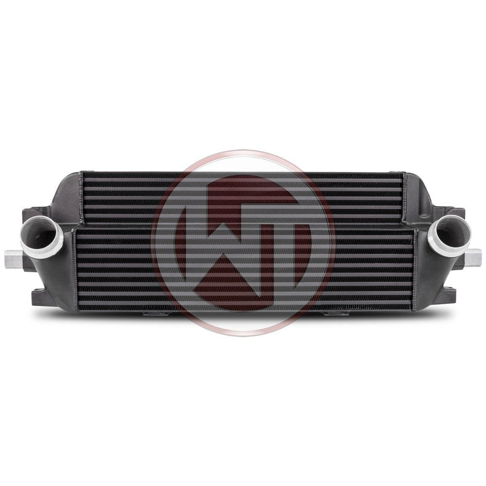 Wagner Tuning Competition Intercooler Kit - BMW / 5-Series G30/G31/G38 / 520d