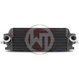 Wagner Tuning Competition Intercooler Kit - BMW / 5-Series G30/G31/G38 / 520d