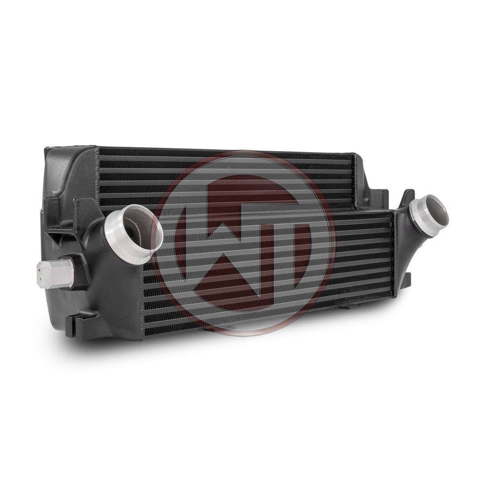 Wagner Tuning Competition Intercooler Kit - BMW / 5-Series G30/G31/G38 / 520d