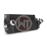Wagner Tuning Competition Intercooler Kit - BMW / 5-Series G30/G31/G38 / 520d