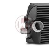 Wagner Tuning Competition Intercooler Kit - BMW / 5-Series G30/G31/G38 / 520d