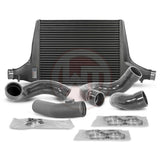 Wagner Tuning Competition Intercooler Kit - Audi / S4 B9 / 3.0TFSI (EU-Model)