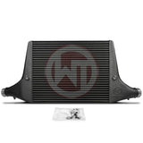 Wagner Tuning Competition Intercooler Kit - Audi / SQ5 FY / 3.0TFSI