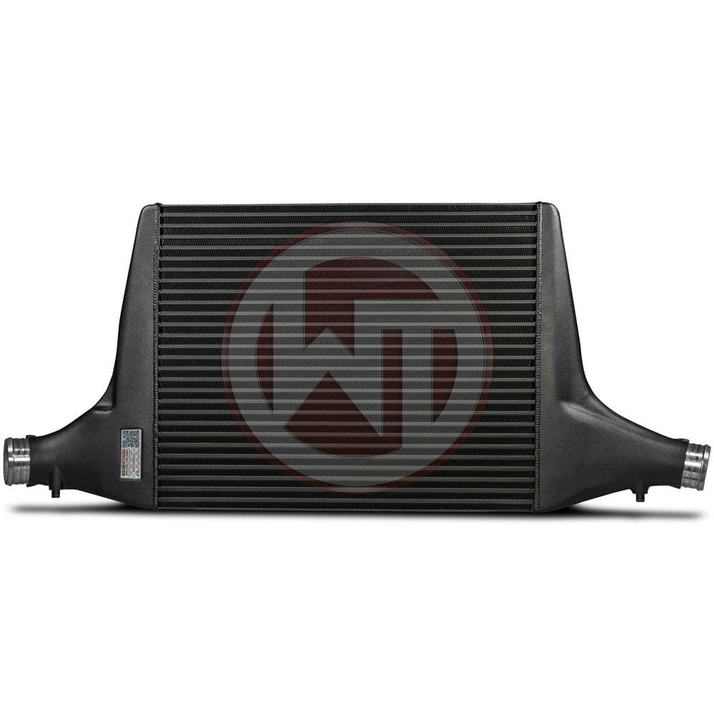 Wagner Tuning Competition Intercooler Kit - Audi / SQ5 FY / 3.0TFSI