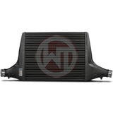 Wagner Tuning Competition Intercooler Kit - Audi / SQ5 FY / 3.0TFSI
