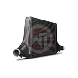 Wagner Tuning Competition Intercooler Kit - Audi / SQ5 FY / 3.0TFSI