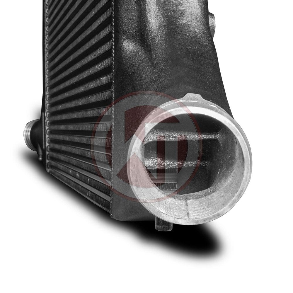 Wagner Tuning Competition Intercooler Kit - Audi / SQ5 FY / 3.0TFSI