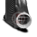 Wagner Tuning Competition Intercooler Kit - Audi / SQ5 FY / 3.0TFSI