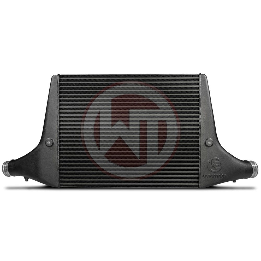 Wagner Tuning Competition Intercooler Kit - Audi / SQ5 FY / 3.0TFSI