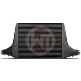 Wagner Tuning Competition Intercooler Kit - Audi / SQ5 FY / 3.0TFSI