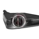 Wagner Tuning Competition Intercooler Kit - Audi / A4 B8 (Allroad) / 3.0TDI