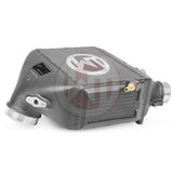 Wagner Tuning Competition Intercooler Kit - BMW / M2 F87 / M2 Competition S55