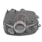 Wagner Tuning Competition Intercooler Kit - BMW / M2 F87 / M2 Competition S55