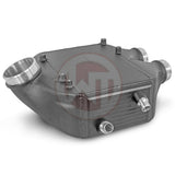 Wagner Tuning Competition Intercooler Kit - BMW / M2 F87 / M2 Competition S55