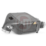 Wagner Tuning Competition Intercooler Kit - BMW / M2 F87 / M2 Competition S55