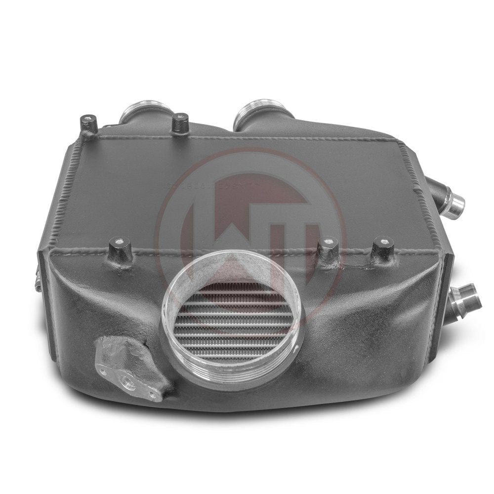 Wagner Tuning Competition Intercooler Kit - BMW / M2 F87 / M2 Competition S55