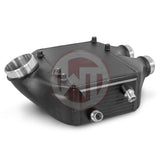 Wagner Tuning Competition Intercooler Kit - BMW / M2 F87 / M2 Competition S55