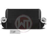 Wagner Tuning Competition Intercooler Kit - BMW / X5 E70 / X5 3.0d / 3.0sd
