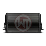 Wagner Tuning Competition Intercooler Kit - BMW / X5 E70 / X5 3.0d / 3.0sd