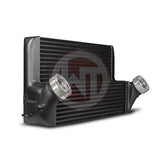 Wagner Tuning Competition Intercooler Kit - BMW / X5 E70 / X5 3.0d / 3.0sd