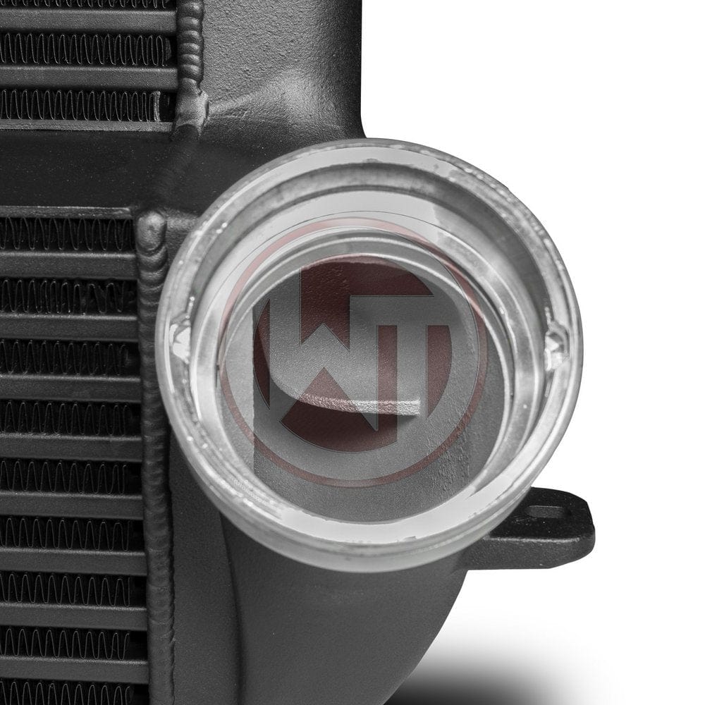 Wagner Tuning Competition Intercooler Kit - BMW / X5 E70 / X5 3.0d / 3.0sd