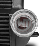 Wagner Tuning Competition Intercooler Kit - BMW / X5 E70 / X5 3.0d / 3.0sd