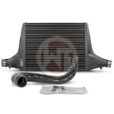 Wagner Tuning Competition Intercooler Kit - Audi / A4 B9 / 3.0TDI