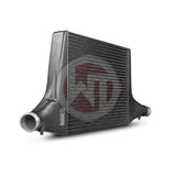 Wagner Tuning Competition Intercooler Kit - Audi / A4 B9 / 3.0TDI