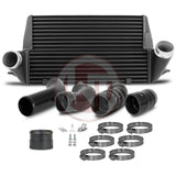Wagner Tuning Competition Intercooler Kit - BMW / 3-Series E90/E91/E92/E93 / 335d