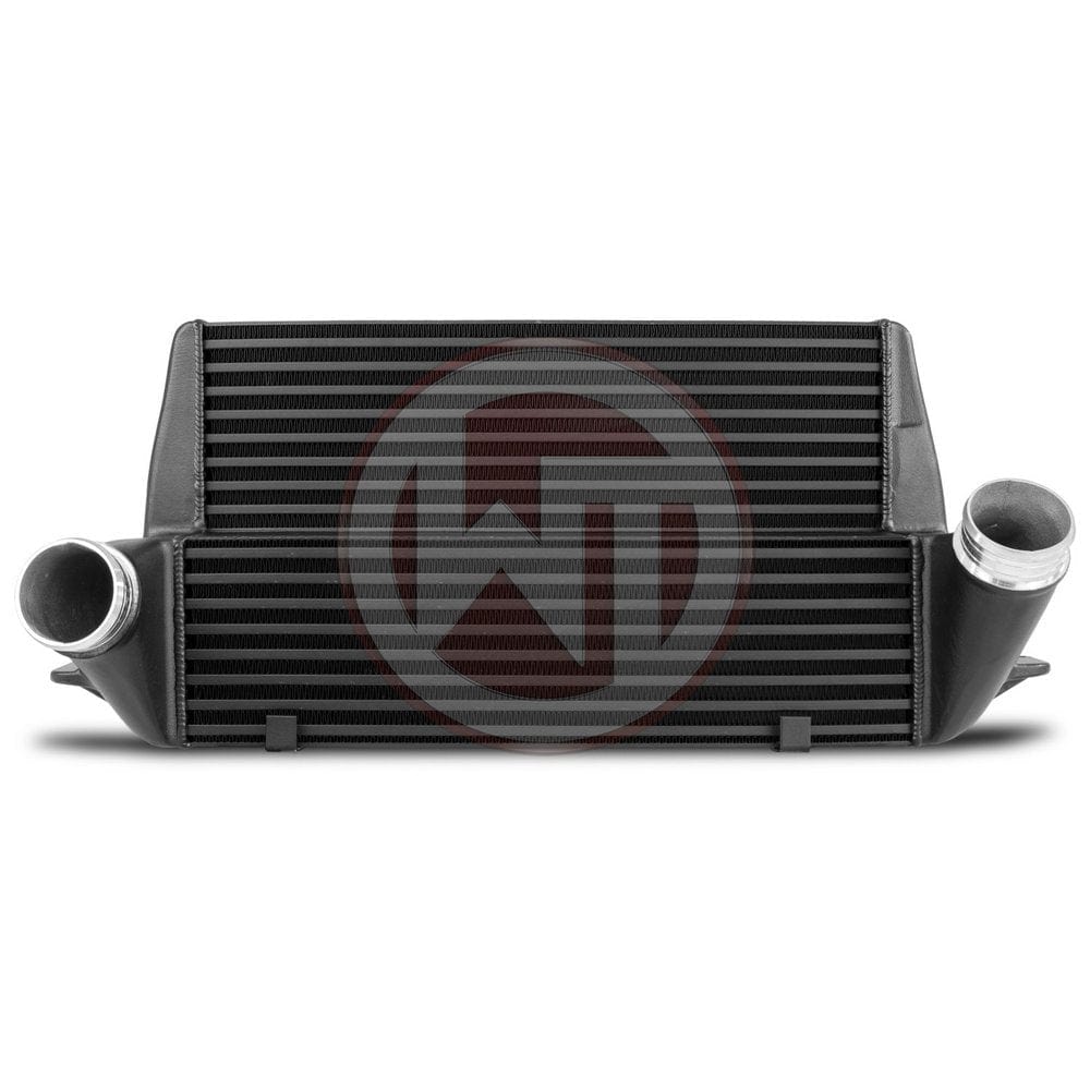 Wagner Tuning Competition Intercooler Kit - BMW / 3-Series E90/E91/E92/E93 / 335d