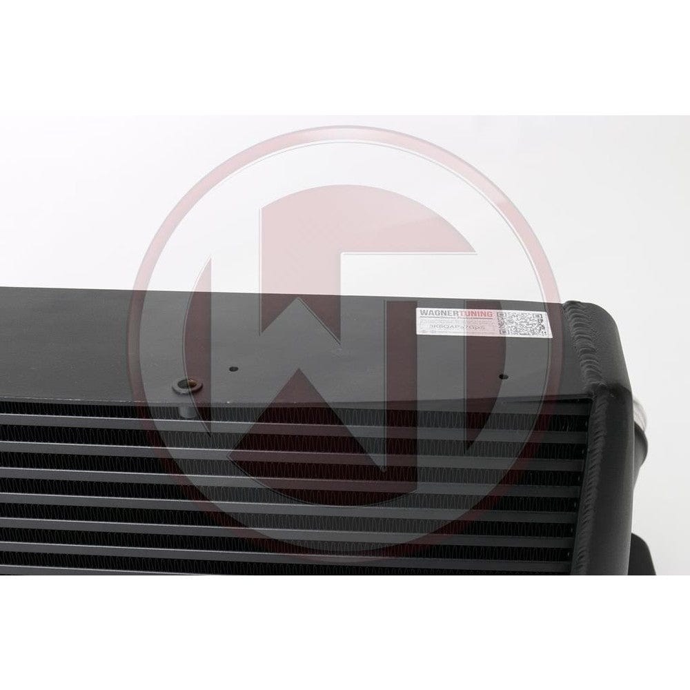 Wagner Tuning Competition Intercooler Kit - BMW / 3-Series E90/E91/E92/E93 / 335d
