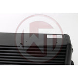 Wagner Tuning Competition Intercooler Kit - BMW / 3-Series E90/E91/E92/E93 / 335d