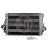 Wagner Tuning Competition Intercooler Kit - VW / Amarok 3.0TDI (4Motion)