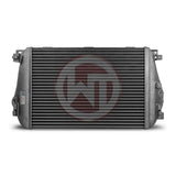 Wagner Tuning Competition Intercooler Kit - VW / Amarok 3.0TDI (4Motion)