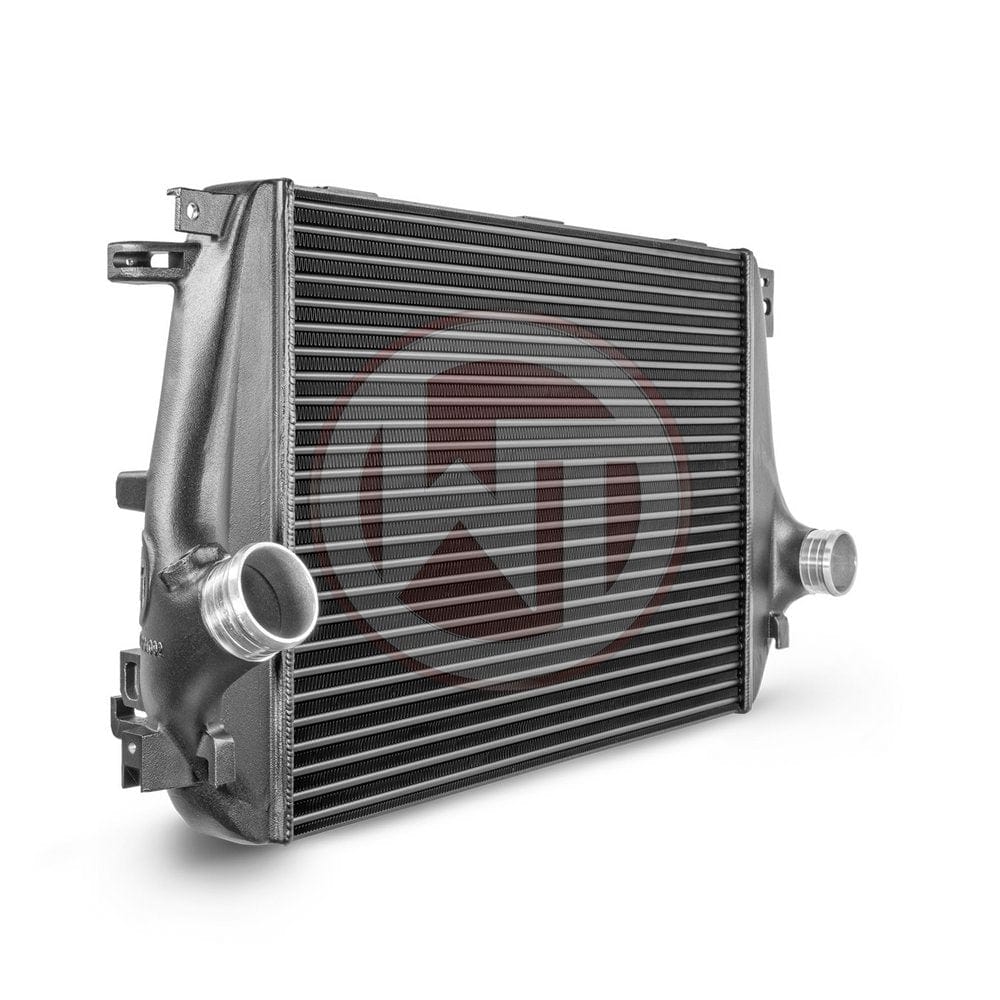 Wagner Tuning Competition Intercooler Kit - VW / Amarok 3.0TDI (4Motion)
