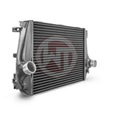 Wagner Tuning Competition Intercooler Kit - VW / Amarok 3.0TDI (4Motion)