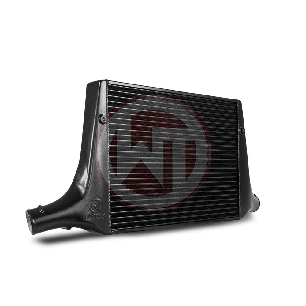 Wagner Tuning Competition Intercooler Kit - Porsche / Macan 2.0TSI