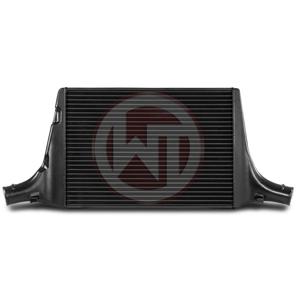 Wagner Tuning Competition Intercooler Kit - Porsche / Macan 2.0TSI