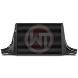 Wagner Tuning Competition Intercooler Kit - Porsche / Macan 2.0TSI