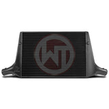 Wagner Tuning Competition Intercooler Kit - Porsche / Macan 2.0TSI