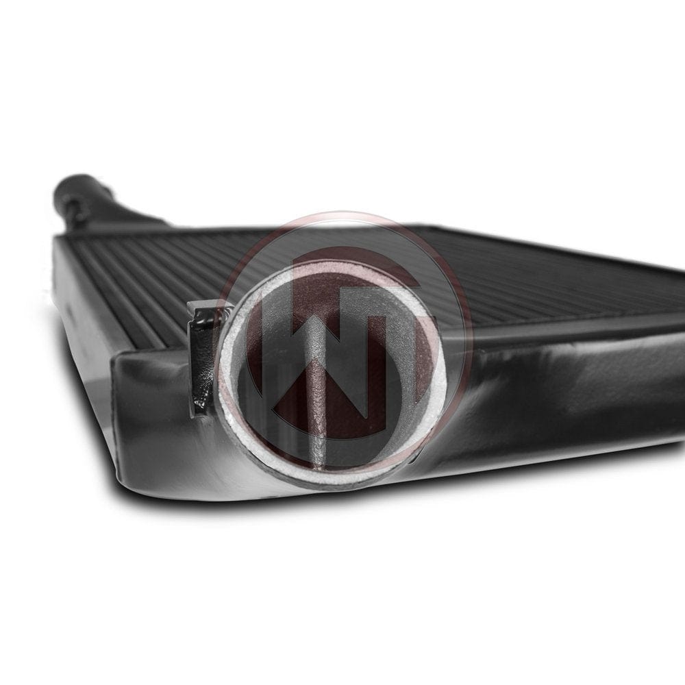 Wagner Tuning Competition Intercooler Kit - Porsche / Macan 2.0TSI
