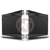 Wagner Tuning Competition Intercooler Kit - Audi / RS4 B5 / 2.7 BiTurbo