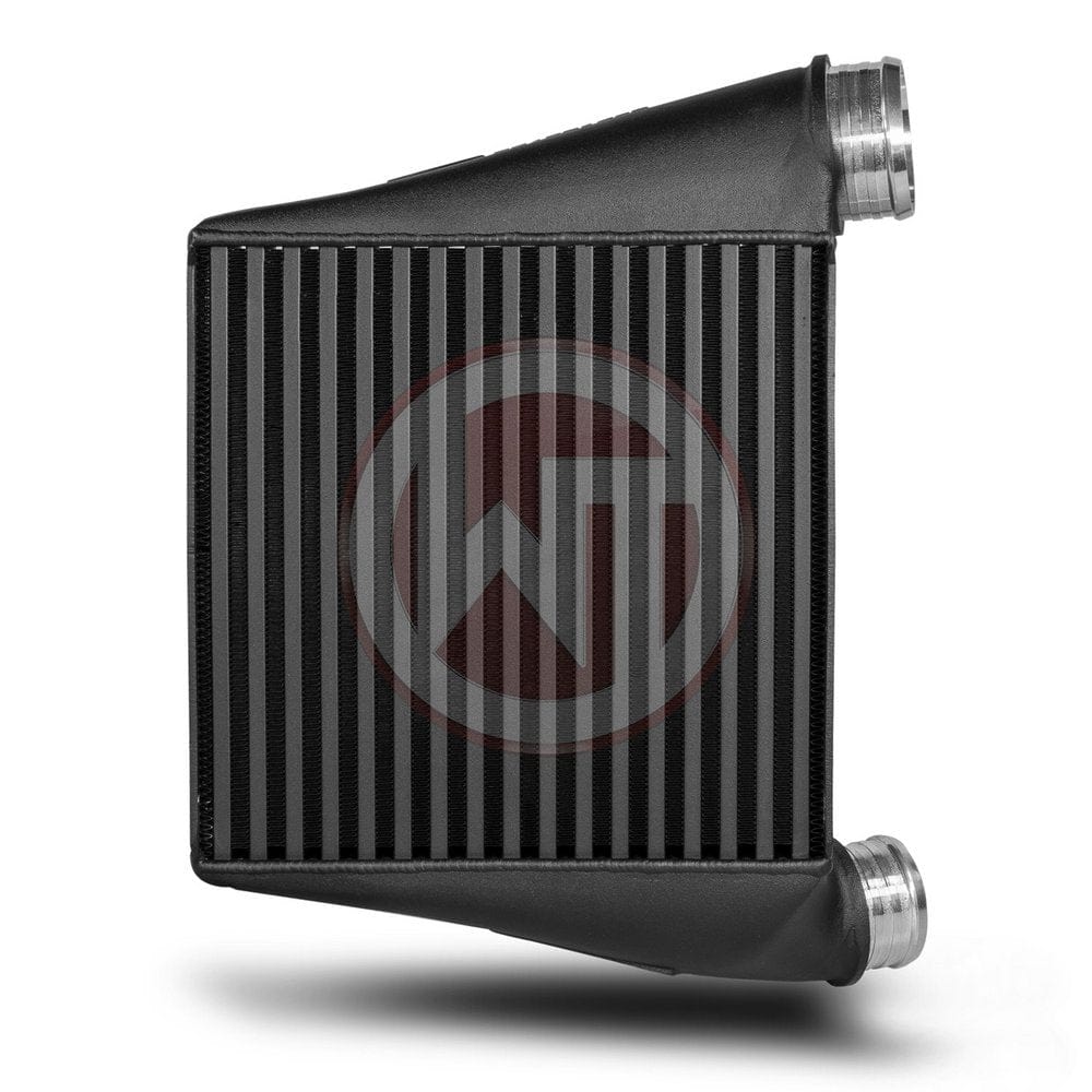 Wagner Tuning Competition Intercooler Kit - Audi / RS4 B5 / 2.7 BiTurbo