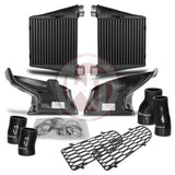 Wagner Tuning Competition Intercooler Kit - Audi / RS4 B5 / 2.7 BiTurbo