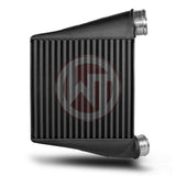 Wagner Tuning Competition Intercooler Kit - Audi / RS4 B5 / 2.7 BiTurbo
