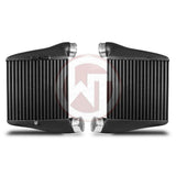 Wagner Tuning Competition Intercooler Kit - Audi / RS4 B5 / 2.7 BiTurbo